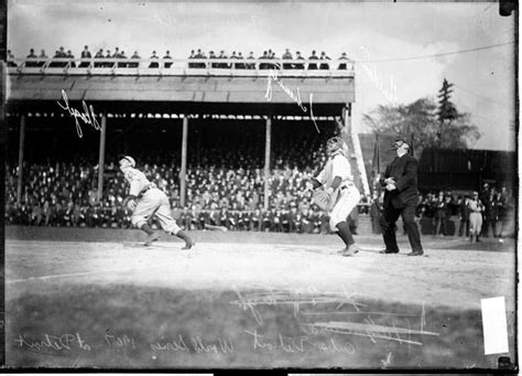 world series baseball 1907